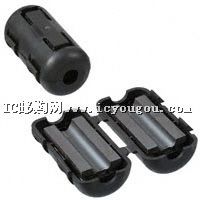 c(din)鿴HFA150068-0A2DƬ