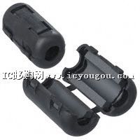 c(din)鿴HFA163090-0A2DƬ