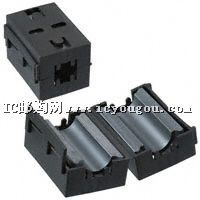 c(din)鿴HFA187102-0A2DƬ