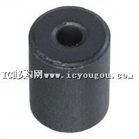 c(din)鿴HFB075024-000DƬ