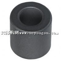 c(din)鿴HFB095051-100DƬ