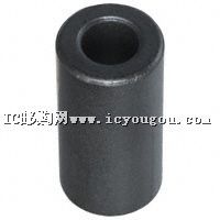 c(din)鿴HFB095051-200DƬ