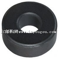 c(din)鿴HFB123049-000DƬ