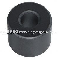 c(din)鿴HFB123049-100DƬ