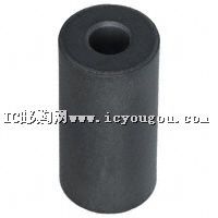 c(din)鿴HFB123049-300DƬ