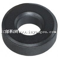 c(din)鿴HFB143064-000DƬ