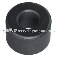 c(din)鿴HFB143064-100DƬ