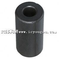 c(din)鿴HFB143064-300DƬ