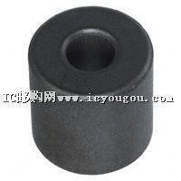 c(din)鿴HFB150070-200DƬ