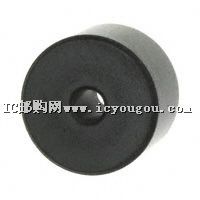 c(din)鿴HFB152034-000DƬ