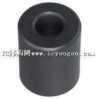 c(din)鿴HFB157070-000DƬ