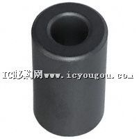 c(din)鿴HFB159079-100DƬ