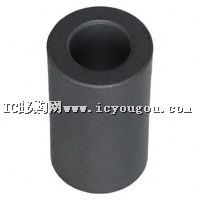 c(din)鿴HFB160093-300DƬ