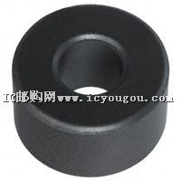 c(din)鿴HFB170070-000DƬ