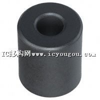 c(din)鿴HFB170070-100DƬ