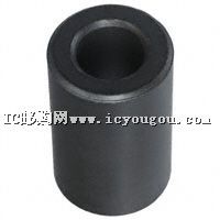 c(din)鿴HFB187102-100DƬ