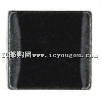 c(din)鿴HI2220P271R-10DƬ