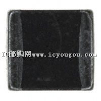 c(din)鿴HI2220Q401R-10DƬ