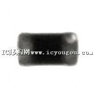 c(din)鿴HZ0402A152R-10DƬ