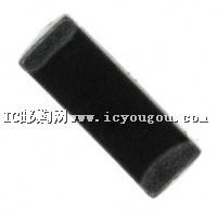 c(din)鿴HZ1806K102R-10DƬ