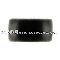 c(din)鿴LI0402C470R-10DƬ