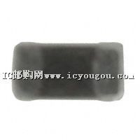 c(din)鿴LI0402E190R-10DƬ