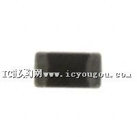 c(din)鿴LI0603B201R-10DƬ