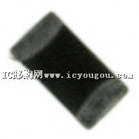 c(din)鿴LI0603E470R-10DƬ