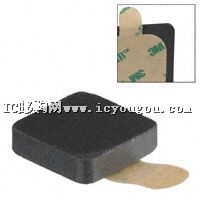 c(din)鿴MP0315-200DƬ