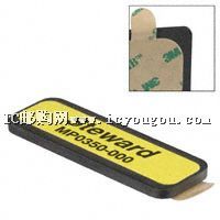 c(din)鿴MP0350-000DƬ