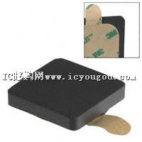 c(din)鿴MP0433-000DƬ