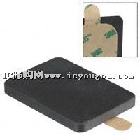 c(din)鿴MP0590-200DƬ