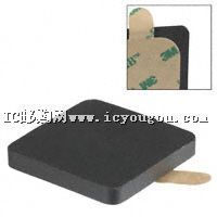 c(din)鿴MP0591-200DƬ