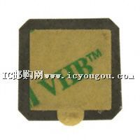 c(din)鿴MP0760-100DƬ