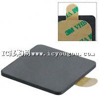 c(din)鿴MP1496-000DƬ