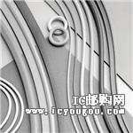 c鿴8860-0045-324-100DƬ