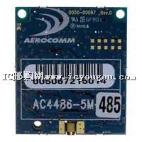 AC4486-5M-485DƬ