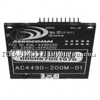 AC4490-200MDƬ