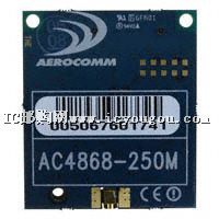 AC4868-250MDƬ