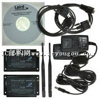 CL4424-100-232-SPDƬ