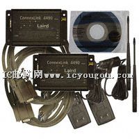 CL4490-1000-232-SPDƬ