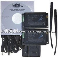 CL4490-1000-485-SPDƬ