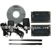 CL4490-1000-PRO-SPDƬ