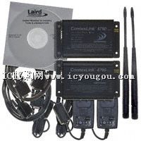 CL4790-1000-232-SPDƬ