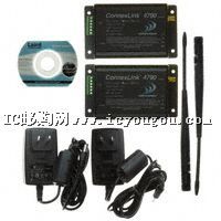 CL4790-1000-485-SPDƬ