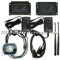 CN4490-1000-232-SPDƬ