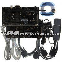 SDK-AC4490LR-1000MDƬ