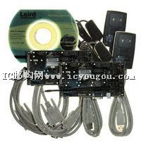 SDK-AC4790LR-200MDƬ