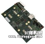 c(din)鿴LCMXO2-4000HE-DSIB-EVNDƬ