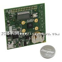 c(din)鿴LCMXO2-1200ZE-P-EVNDƬ